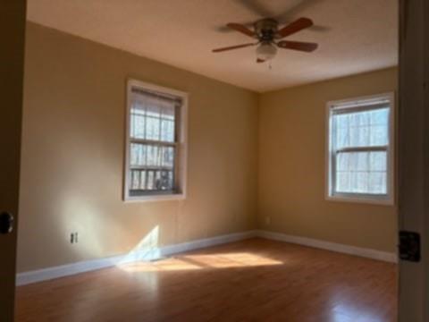 Image for property 430 Poole Bridge Road, Hiram, GA 30141