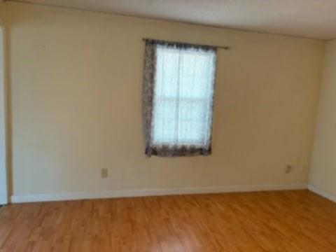 Image for property 430 Poole Bridge Road, Hiram, GA 30141