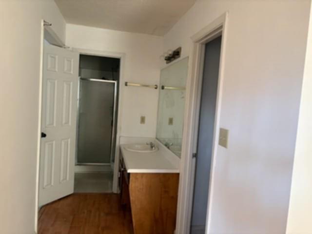 Image for property 430 Poole Bridge Road, Hiram, GA 30141