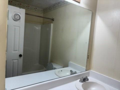 Image for property 430 Poole Bridge Road, Hiram, GA 30141