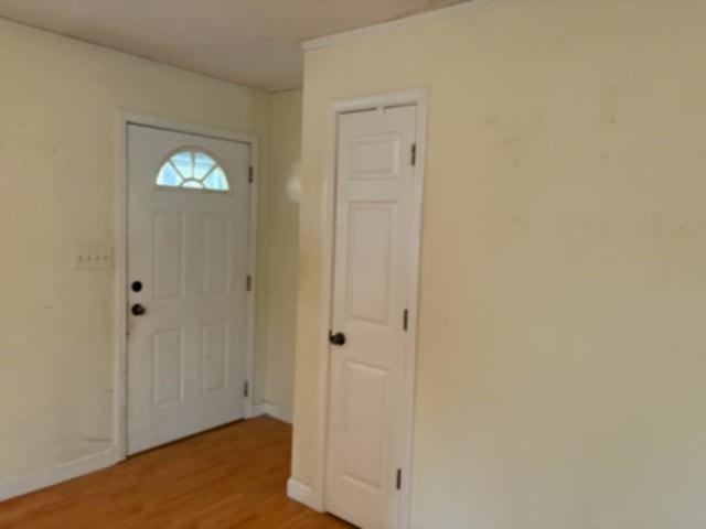 Image for property 430 Poole Bridge Road, Hiram, GA 30141