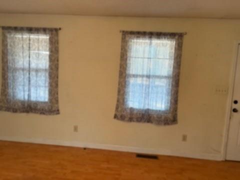 Image for property 430 Poole Bridge Road, Hiram, GA 30141