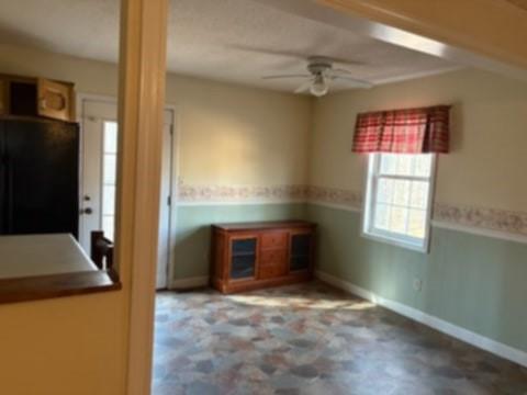 Image for property 430 Poole Bridge Road, Hiram, GA 30141