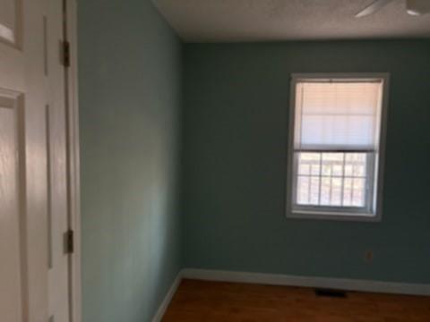 Image for property 430 Poole Bridge Road, Hiram, GA 30141