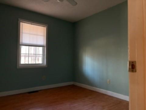 Image for property 430 Poole Bridge Road, Hiram, GA 30141