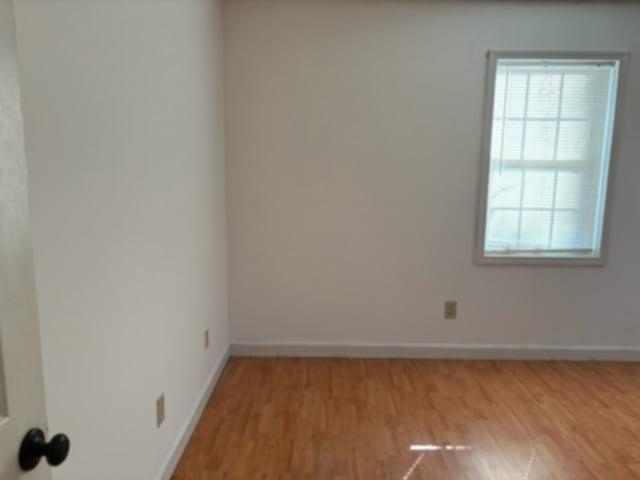 Image for property 430 Poole Bridge Road, Hiram, GA 30141
