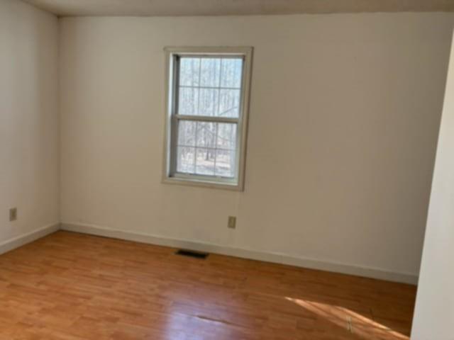 Image for property 430 Poole Bridge Road, Hiram, GA 30141