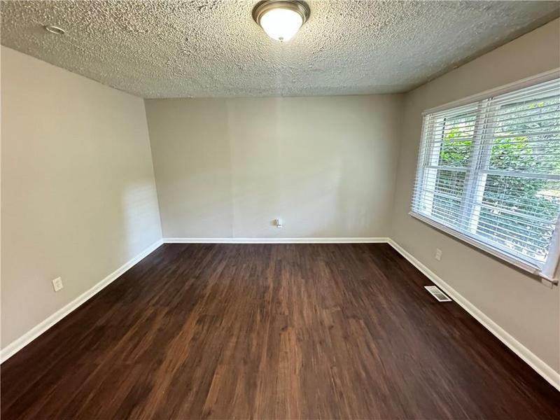 Image for property 8121 Jefferson Avenue, Covington, GA 30014