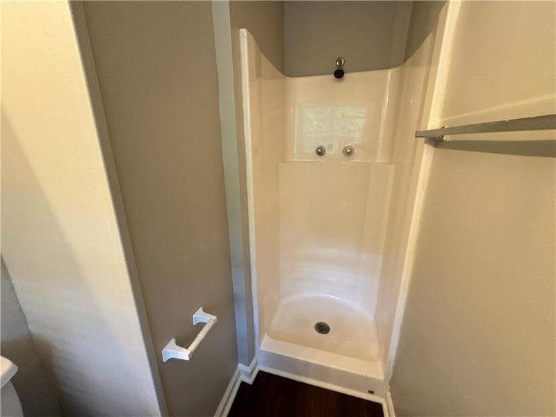 Image for property 8121 Jefferson Avenue, Covington, GA 30014