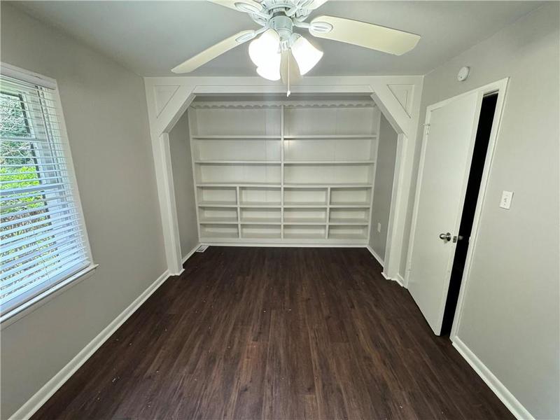 Image for property 8121 Jefferson Avenue, Covington, GA 30014