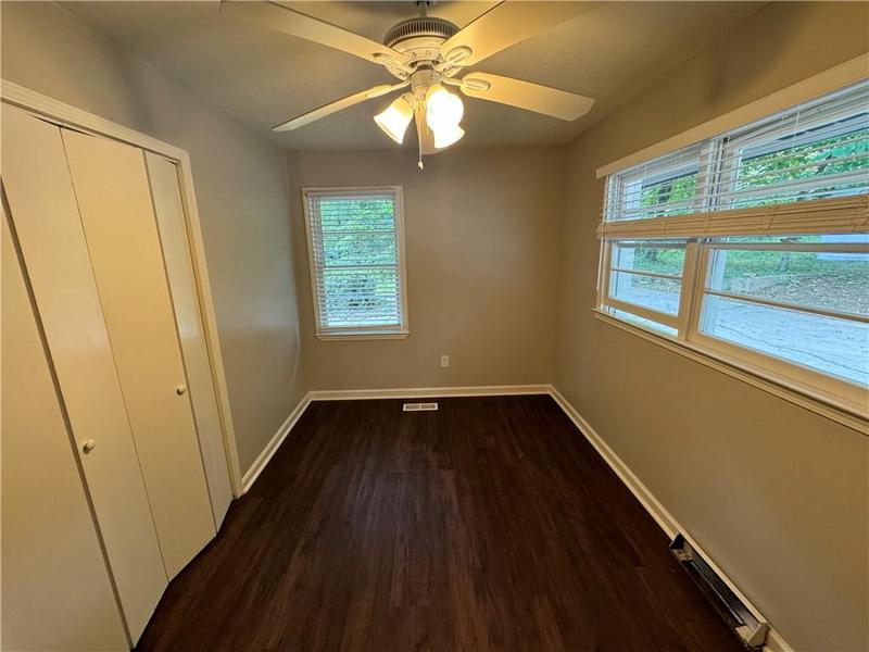 Image for property 8121 Jefferson Avenue, Covington, GA 30014