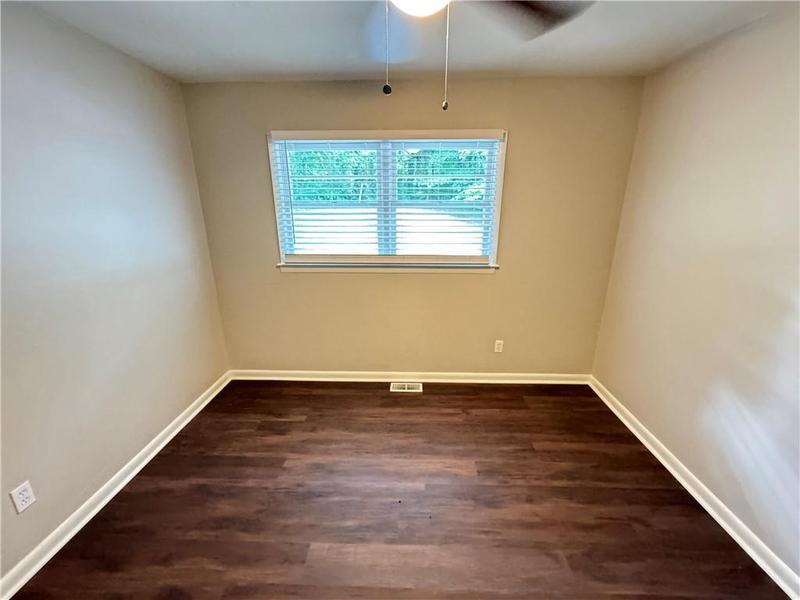 Image for property 8121 Jefferson Avenue, Covington, GA 30014