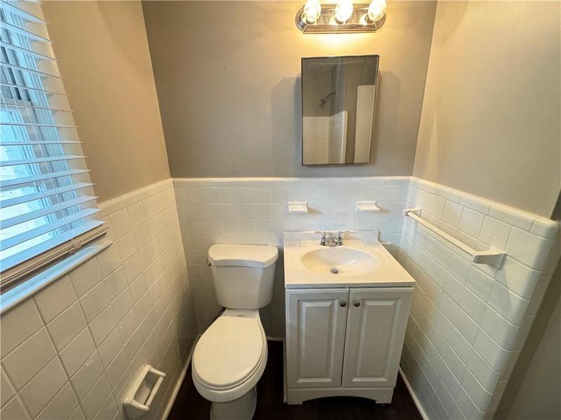Image for property 8121 Jefferson Avenue, Covington, GA 30014