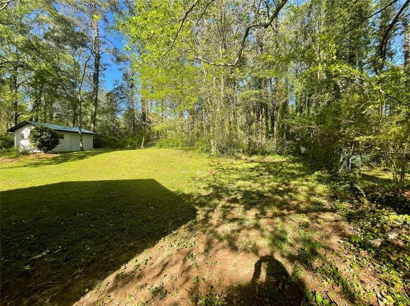 Image for property 8121 Jefferson Avenue, Covington, GA 30014