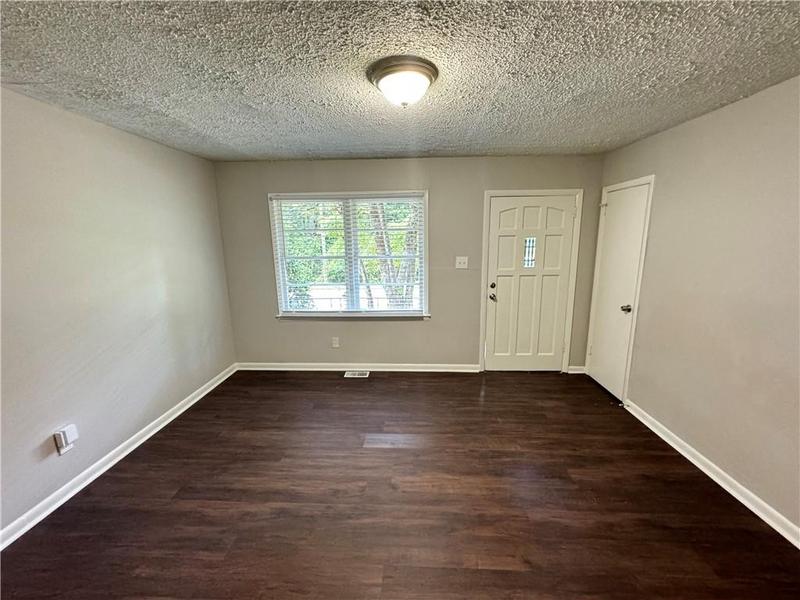 Image for property 8121 Jefferson Avenue, Covington, GA 30014