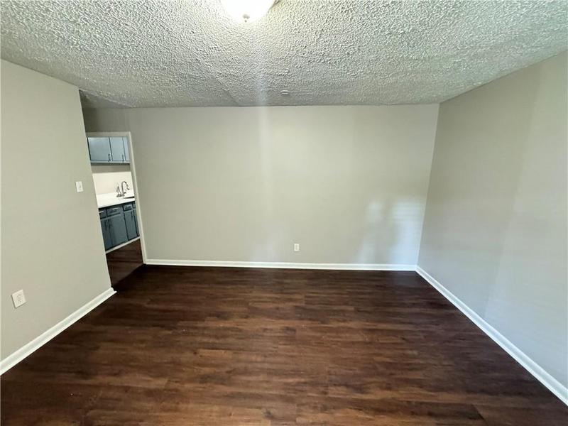 Image for property 8121 Jefferson Avenue, Covington, GA 30014