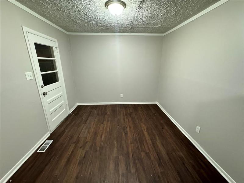 Image for property 8121 Jefferson Avenue, Covington, GA 30014