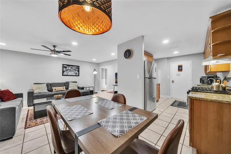 Image for property 215 PIEDMONT Avenue 1507, Atlanta, GA 30308