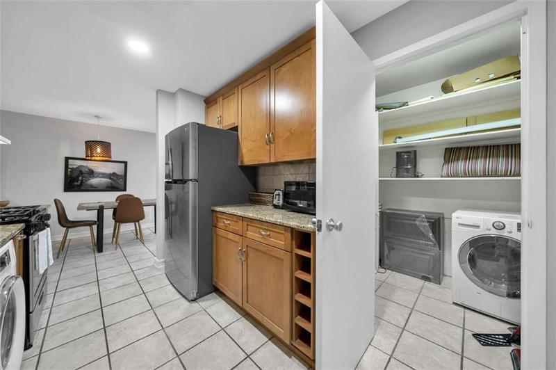 Image for property 215 PIEDMONT Avenue 1507, Atlanta, GA 30308