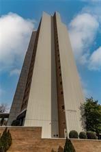 Image for property 215 PIEDMONT Avenue 1507, Atlanta, GA 30308