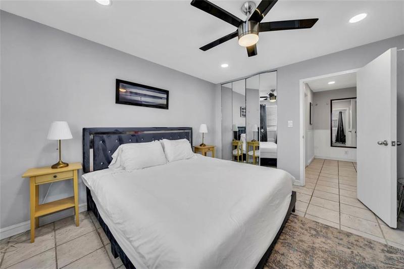 Image for property 215 PIEDMONT Avenue 1507, Atlanta, GA 30308