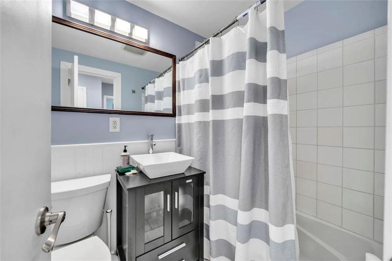 Image for property 215 PIEDMONT Avenue 1507, Atlanta, GA 30308