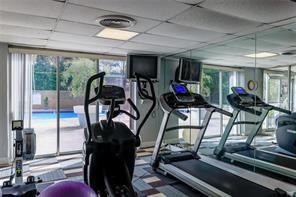 Image for property 215 PIEDMONT Avenue 1507, Atlanta, GA 30308