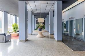 Image for property 215 PIEDMONT Avenue 1507, Atlanta, GA 30308
