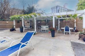 Image for property 215 PIEDMONT Avenue 1507, Atlanta, GA 30308