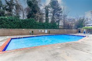 Image for property 215 PIEDMONT Avenue 1507, Atlanta, GA 30308