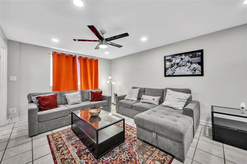Image for property 215 PIEDMONT Avenue 1507, Atlanta, GA 30308
