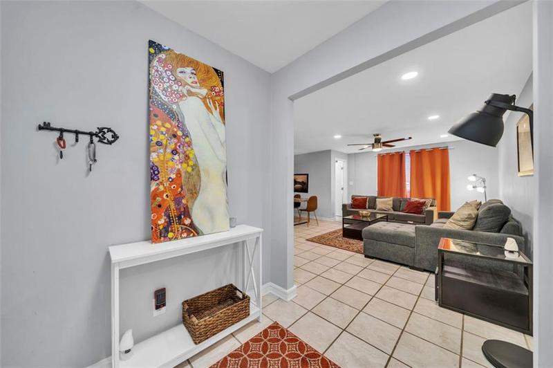 Image for property 215 PIEDMONT Avenue 1507, Atlanta, GA 30308