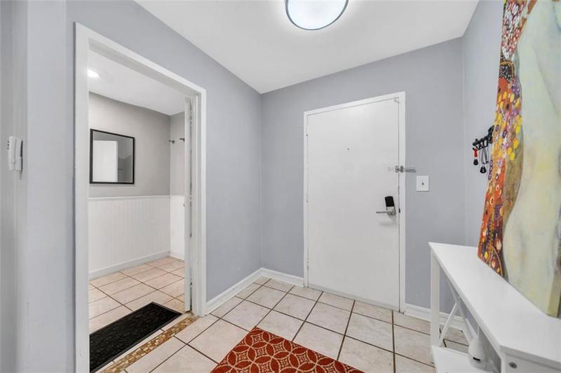 Image for property 215 PIEDMONT Avenue 1507, Atlanta, GA 30308