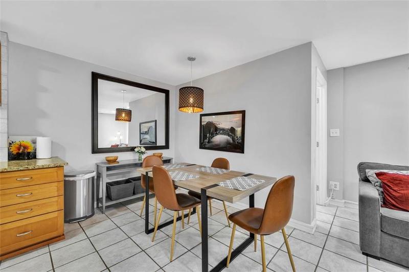 Image for property 215 PIEDMONT Avenue 1507, Atlanta, GA 30308