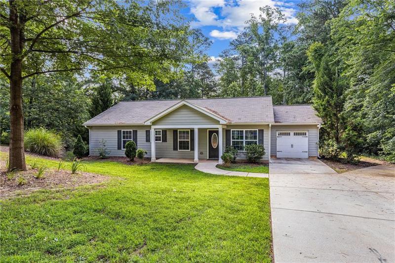 Image for property 5706 Forest Place, Acworth, GA 30102