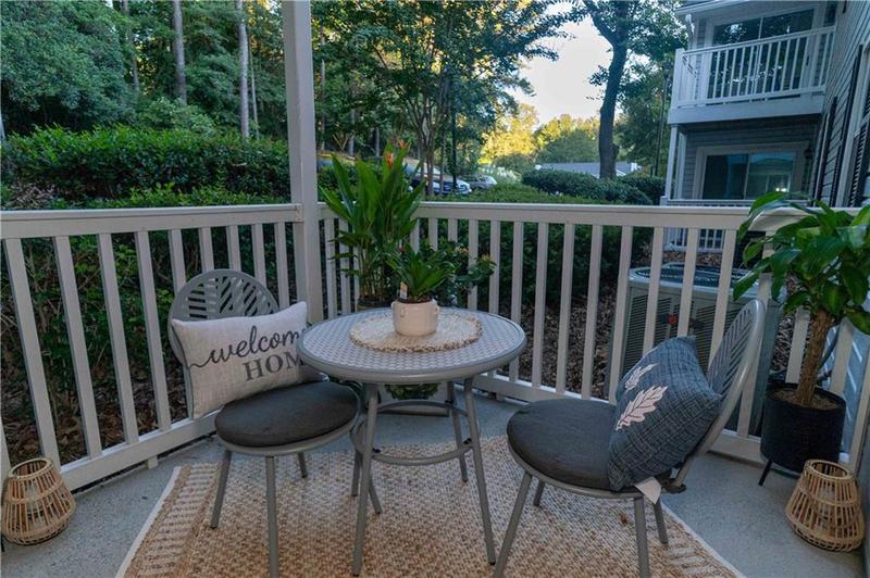 Image for property 2706 Suwanee Way 12, Marietta, GA 30067