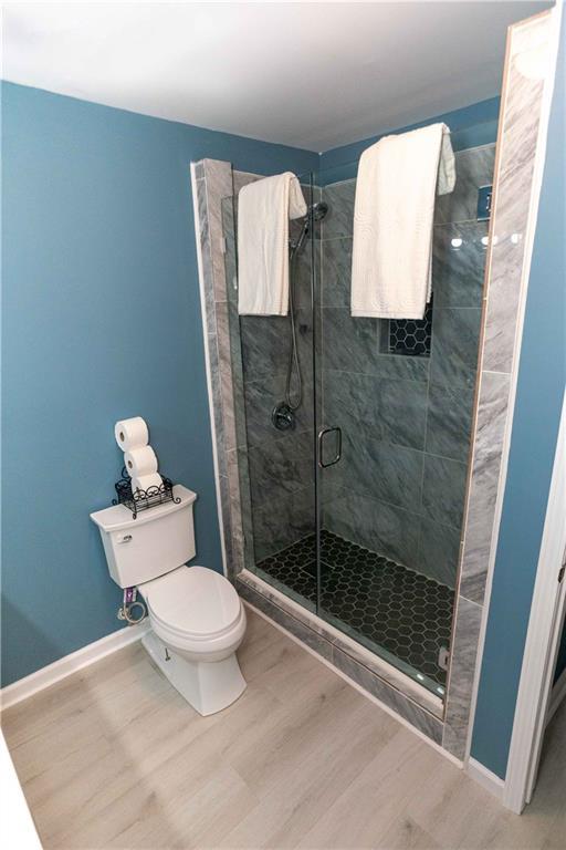Image for property 2706 Suwanee Way 12, Marietta, GA 30067