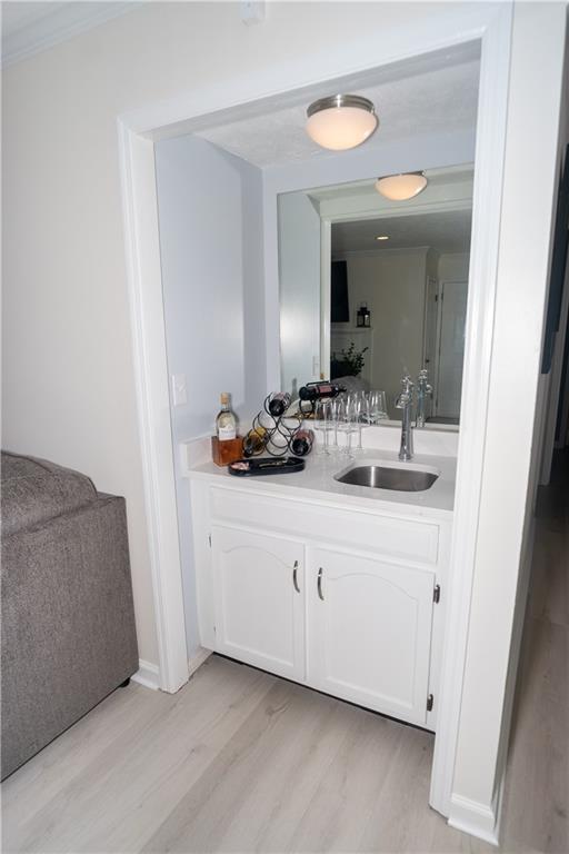 Image for property 2706 Suwanee Way 12, Marietta, GA 30067