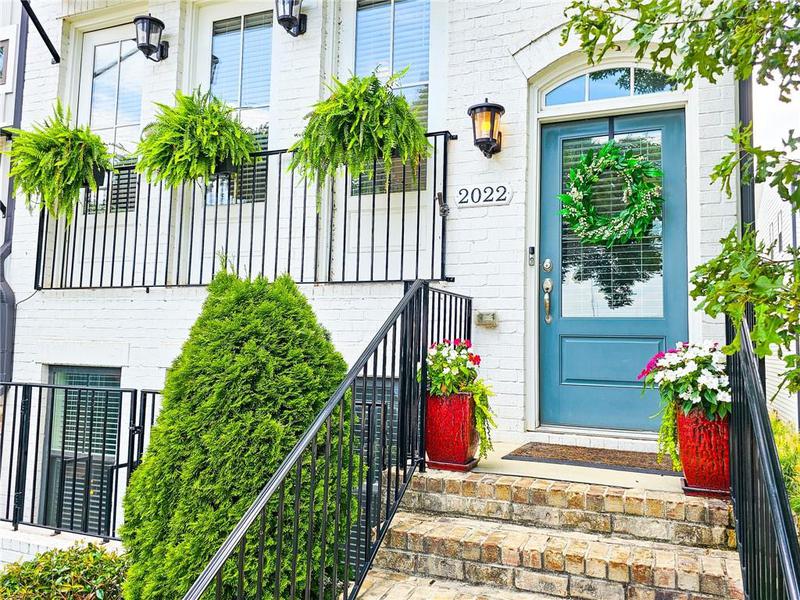 Image for property 2022 Manchester Street, Atlanta, GA 30324