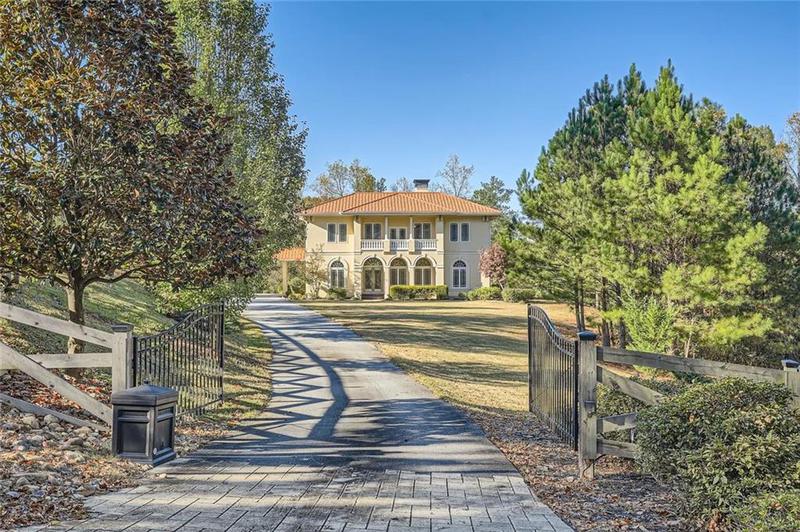 Image for property 146 Circle Hill Drive, Dallas, GA 30132