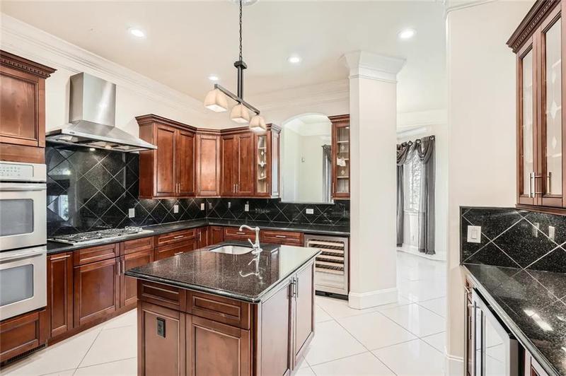 Image for property 146 Circle Hill Drive, Dallas, GA 30132