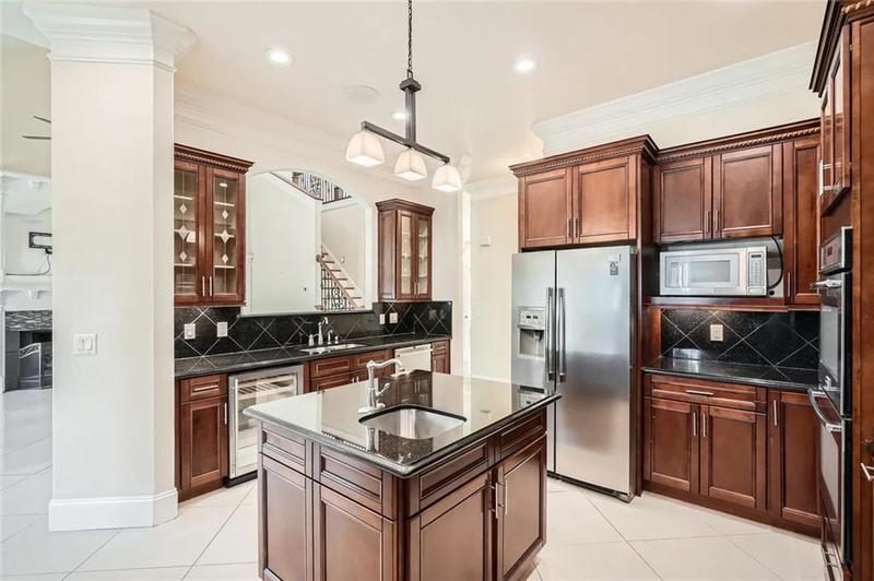 Image for property 146 Circle Hill Drive, Dallas, GA 30132