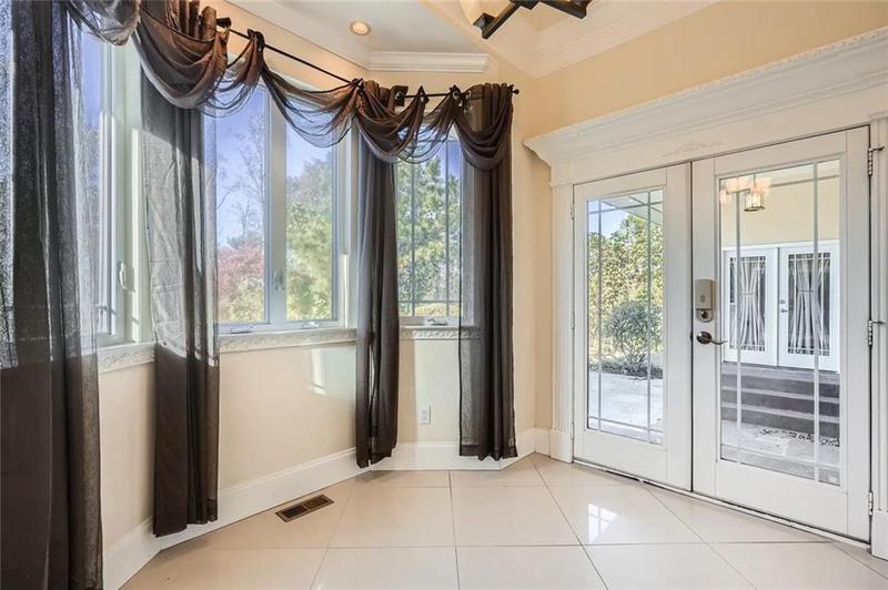 Image for property 146 Circle Hill Drive, Dallas, GA 30132