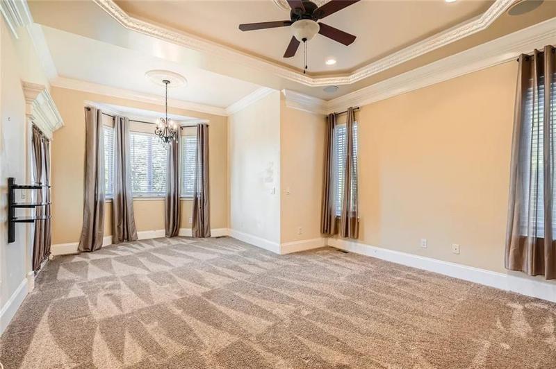 Image for property 146 Circle Hill Drive, Dallas, GA 30132