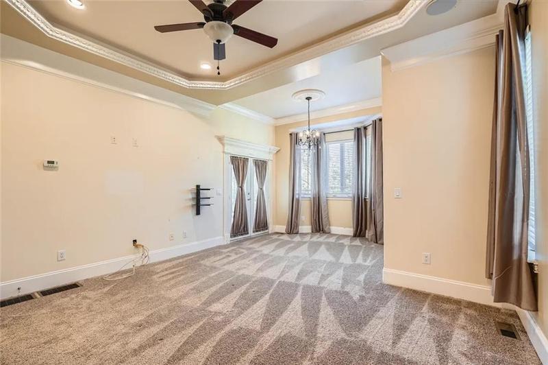 Image for property 146 Circle Hill Drive, Dallas, GA 30132