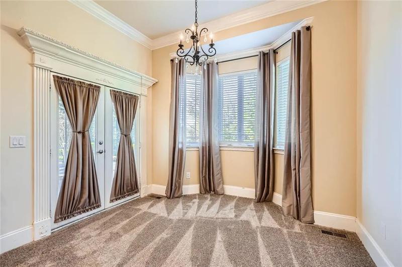 Image for property 146 Circle Hill Drive, Dallas, GA 30132