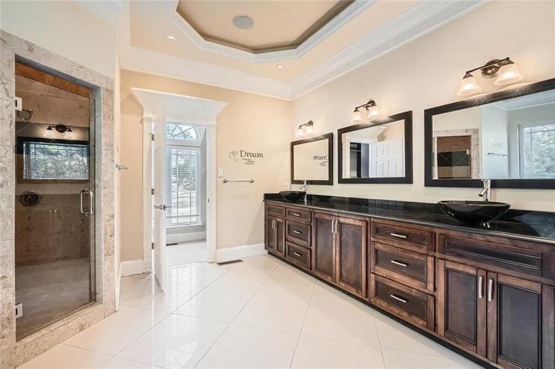 Image for property 146 Circle Hill Drive, Dallas, GA 30132