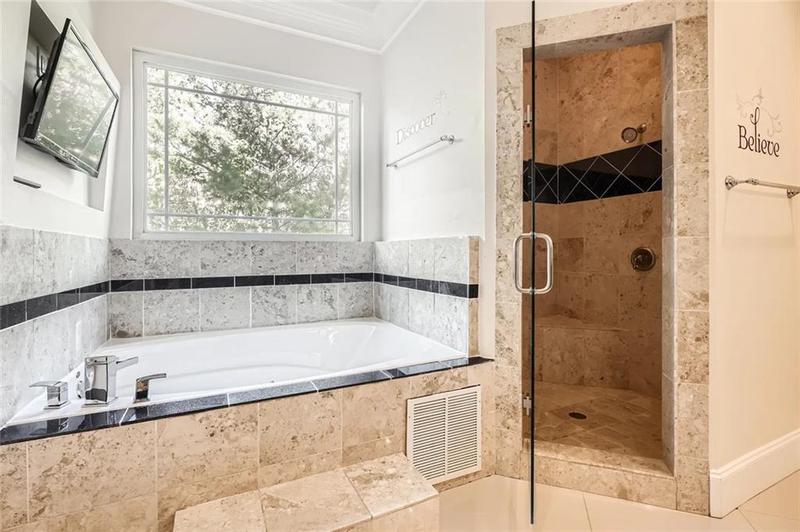Image for property 146 Circle Hill Drive, Dallas, GA 30132