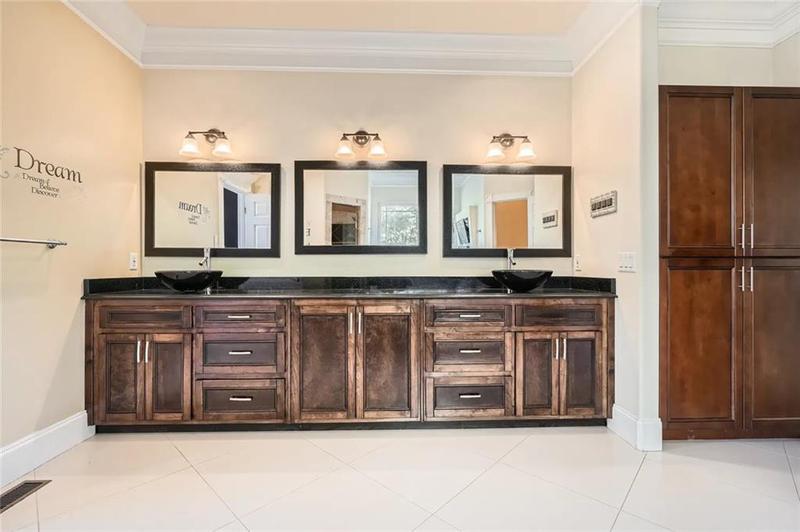 Image for property 146 Circle Hill Drive, Dallas, GA 30132