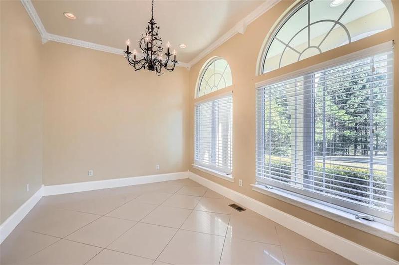Image for property 146 Circle Hill Drive, Dallas, GA 30132